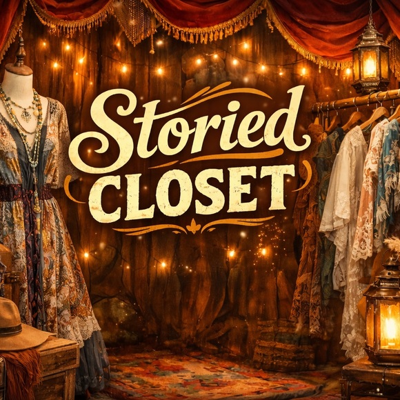 storiedcloset00